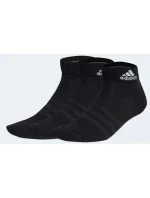 Tenké a lehké kotníkové ponožky adidas IC1282 Tenké a lehké kotníkové ponožky adidas IC1282