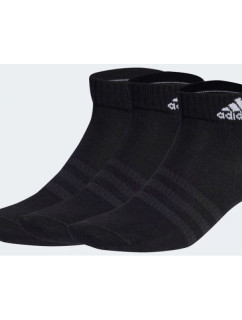 Tenké a lehké kotníkové ponožky adidas IC1282