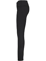 Kariban ProAct PA 1015 Dámské legíny 20.1015 black Kariban ProAct PA 1015 Dámské legíny 20.1015 black