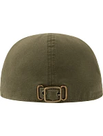 Atlantis Headwear Gatsby Street-S Bekovka 33.0246 olive