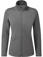 Premier PR 809 Dámská mikina 39.0809 dark grey