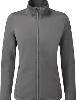 Premier PR 809 Dámská mikina 39.0809 dark grey