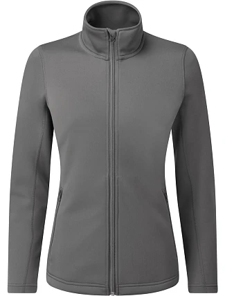 Premier PR 809 Dámská mikina 39.0809 dark grey