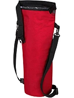 Halfar 1818052 Thermobag "Láhev" 47.8052 beige Halfar 1818052 Thermobag "Láhev" 47.8052 beige