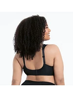 Clara komfortní podprsenka 5459 black - Anita Classix Clara komfortní podprsenka 5459 black - Anita Classix