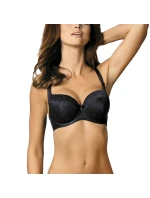 Gorteks Elise/B4 barva: černá Gorteks Elise/B4 barva: černá