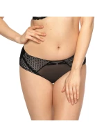 Gaia 876P Barva nosítek: černá perleťová