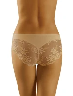 Wol-Bar Diamond 3512 barva: béžová