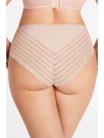 Gorsenia K811 Yoko barva: béžová Gorsenia K811 Yoko barva: béžová