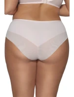 Ava 2078 Rossa barva: okvětní lístek růžová