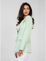 IT MA 60128.01 námořnictvo IT MA 60128.01 námořnictvo