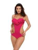 Belinda Nové plavky Berry M-548 (7) - Marko Belinda Nové plavky Berry M-548 (7) - Marko