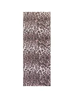 Karimatka Athlecia PALIN Karimatka Athlecia PALIN