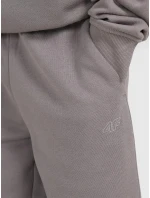 Chlapecké tepláky 4F