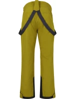 Pánské lyžařské kalhoty Whistler Drizzle W-Pro 10000