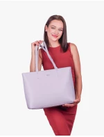 Dámská kabelka Vuch Coleen Lila