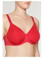 Podprsenka Choice 206208 - Felina Podprsenka Choice 206208 - Felina