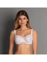 Dámská podprsenka Selma 5634 Bílá - Anita