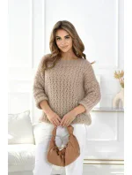 ABIGAIL SWEAR ABIGAIL SWEAR