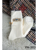 APLIKACE PONOŽEK YN-5032