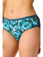 DÁMSKÉ KALHOTKY LPC 572 A26