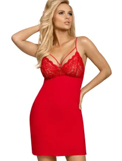 Noční košilka  model 149028 Donna