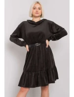 Denní šaty model 162057 Fancy Denní šaty model 162057 Fancy