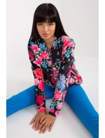 Mikina  model 169894 Rue Paris