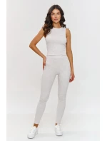 Sada model 209649 Makadamia