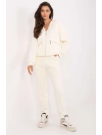 Sada model 216193 MBM