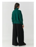 Rolák  model 217396 Makadamia