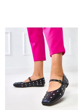 Balerinky  model 218167 Solea