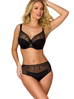 Semi-soft model 227997 Vena