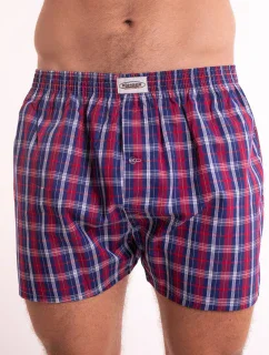 Pánské trenýrky Climber 3100 mix barev