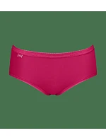 sloggi Basic+ Midi C4P - Brown Combination - SLOGGI Brown Combination - SLOGGI sloggi Basic+ Midi C4P - Brown Combination - SLOGGI Brown Combination - SLOGGI