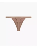 Atlantic 3CLP-014 Tanga A'3 S-L Atlantic 3CLP-014 Tanga A'3 S-L