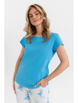 Pyžamo Cana 489 kr/r 2XL Pyžamo Cana 489 kr/r 2XL