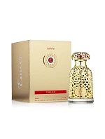 Pánské parfémy Perfun Lattafa Emeer 100 ml Pánské parfémy Perfun Lattafa Emeer 100 ml