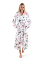 Dámský župan Fiora - Vestis Dámský župan Fiora - Vestis