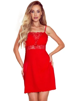 Noční košile Rossane - ELDAR Noční košile Rossane - ELDAR