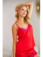 Dámské pyžamo 7171 - Doctornap Dámské pyžamo 7171 - Doctornap