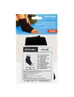 Stabilizátor kotníku Spokey Rask H SPK-940892