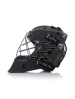 Maska brány Tempish. unihockey Třída 1350020031