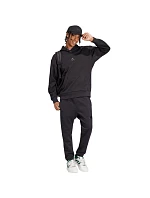 Mikina adidas All Szn Fleece M IX1253 pánské