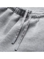 Fitanu Lumnan M kalhoty 92800624676 Fitanu Lumnan M kalhoty 92800624676