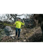 Pánská bunda Silvini Vetta M 3120-MJ1612/7111/M Pánská bunda Silvini Vetta M 3120-MJ1612/7111/M