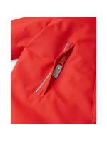 Zimní kombinéza Reima Reimatec sportovní lyžařská Jr 5100117C-3880 Zimní kombinéza Reima Reimatec sportovní lyžařská Jr 5100117C-3880