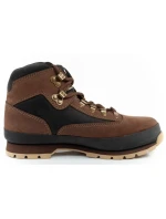 Boty Timberland Euro Hiker M TB0A5ZJ5968