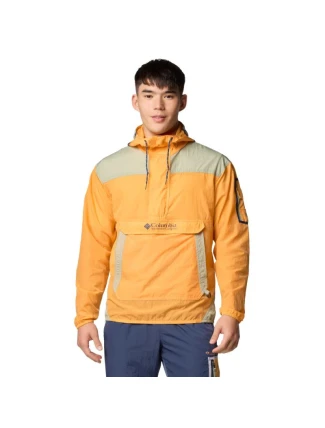 Columbia Challenger Windbreaker Anorak M bunda 2117001841 pánské