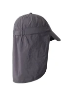 Columbia Schooner Bank II Cap 2120471011 Columbia Schooner Bank II Cap 2120471011